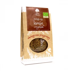Import produktów XML malowia.pl